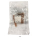 Sensor SPO2 Oximax Nellcor Infantil 3-20kg